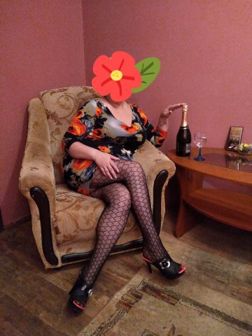 Проститутка Алиса Проститутка Алиса